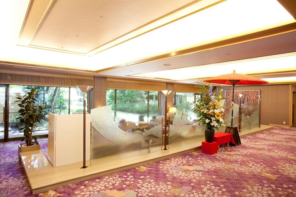 Ranzan Hotel Kiotó Kültér fotó