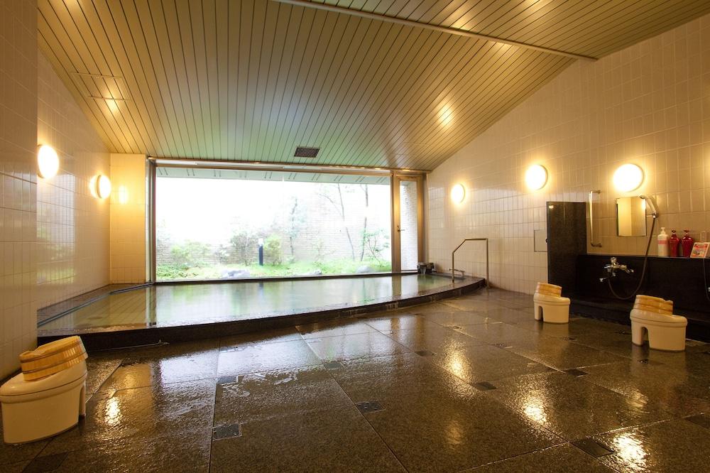 Ranzan Hotel Kiotó Kültér fotó