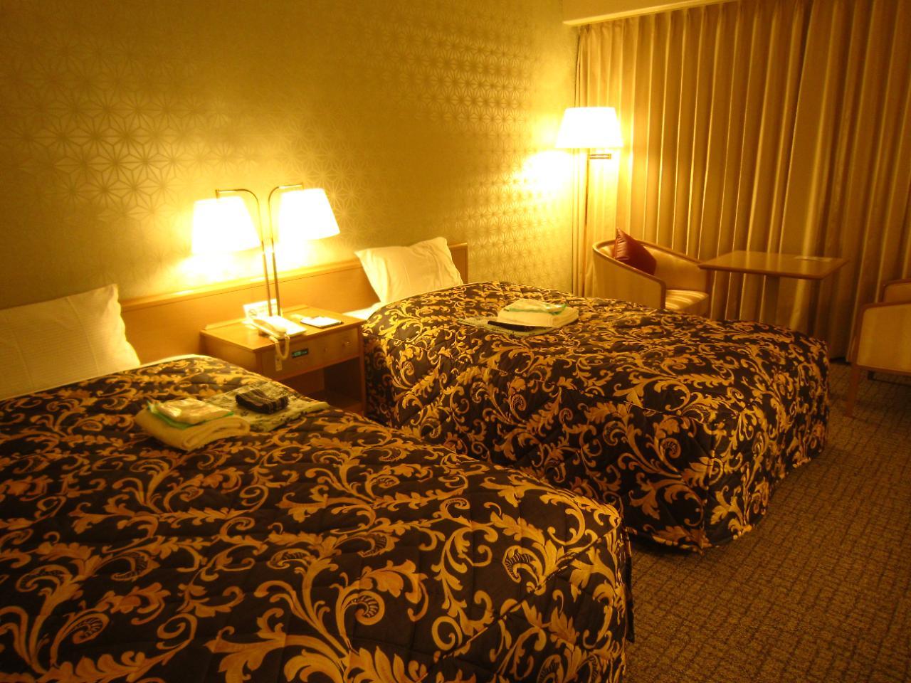 Ranzan Hotel Kiotó Kültér fotó