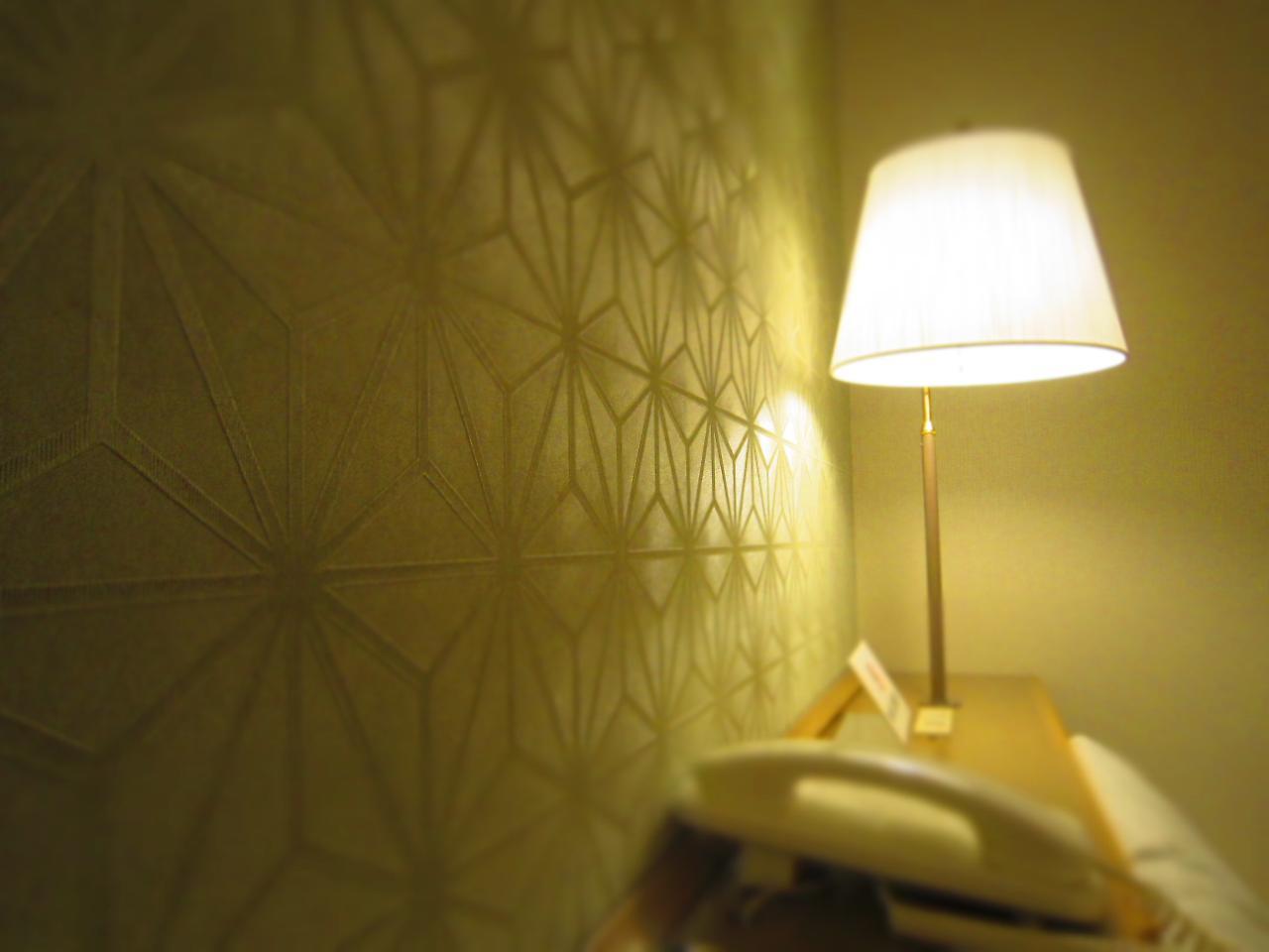 Ranzan Hotel Kiotó Kültér fotó