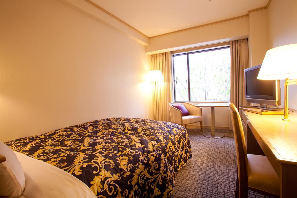 Ranzan Hotel Kiotó Kültér fotó
